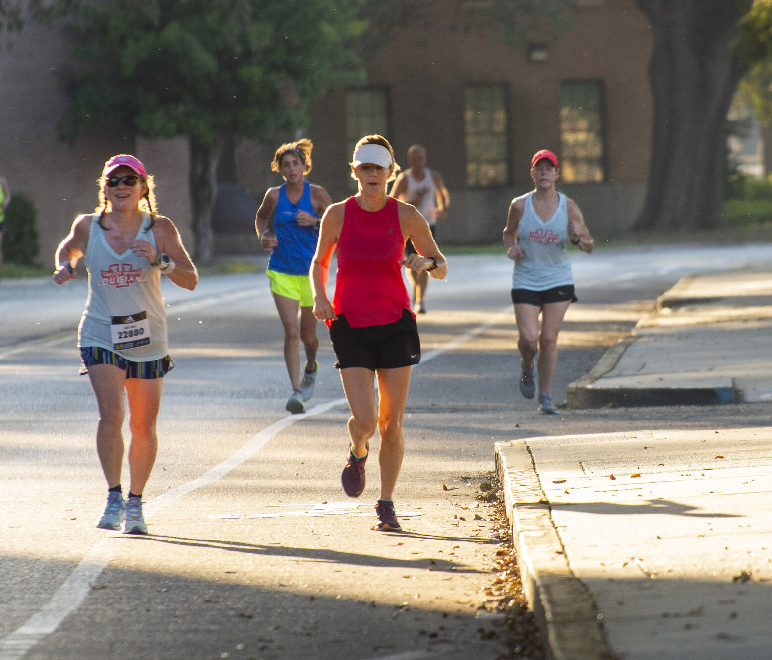 BR.bostonmarathon.090820 TS 196.jpg